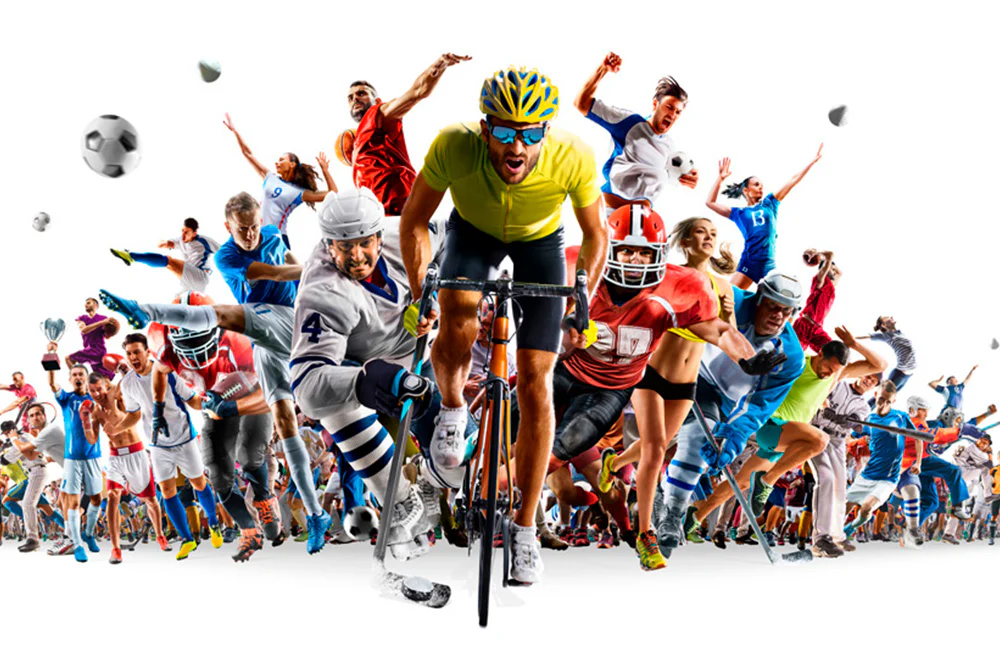 NBA新秀观察：状元秀首战表现亮眼,