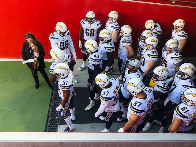 上港多名外援已提前离开俱乐部，无缘本轮踢柔佛，两人网传去申花