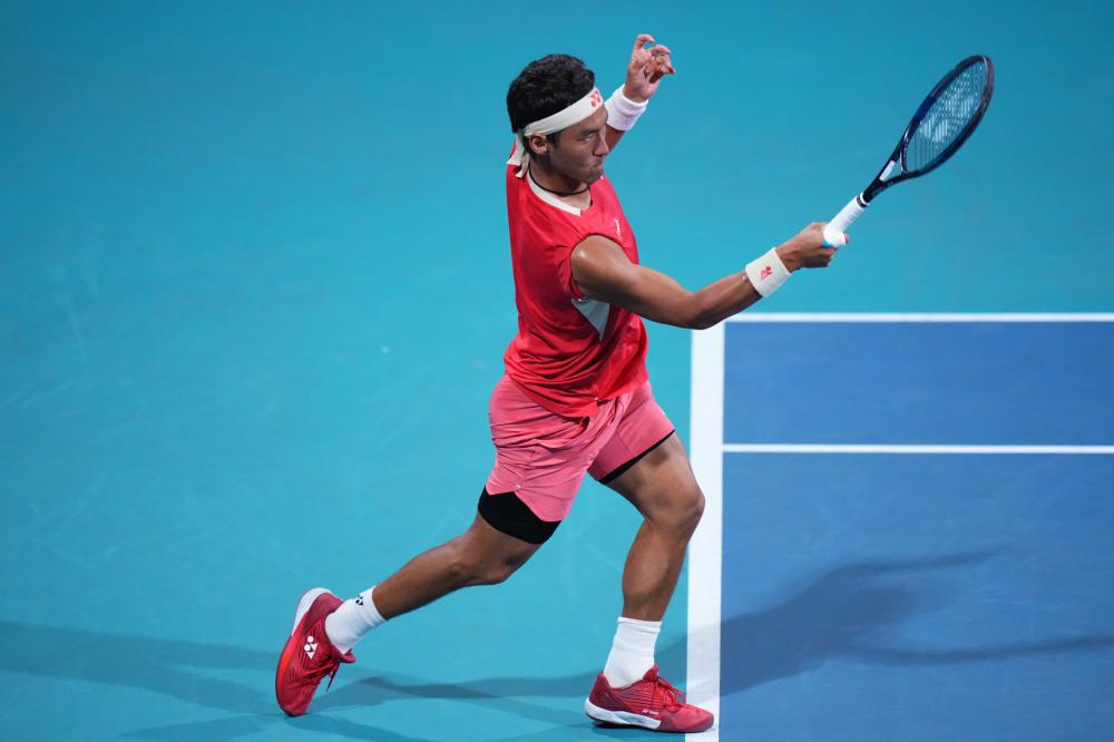 当国脚比进B队简单，皇社C队小将埃洛伊完成古巴国家队首秀