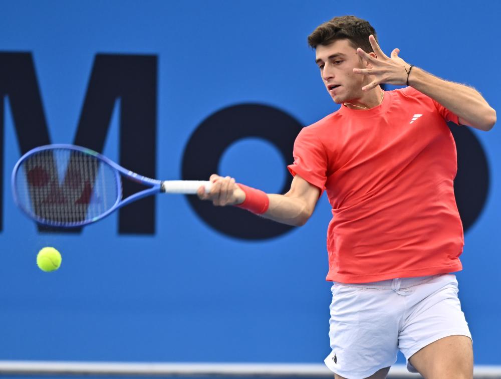 姚浩洋：未来希望在中超拿出更好表现，为铜梁龙取得优异成绩