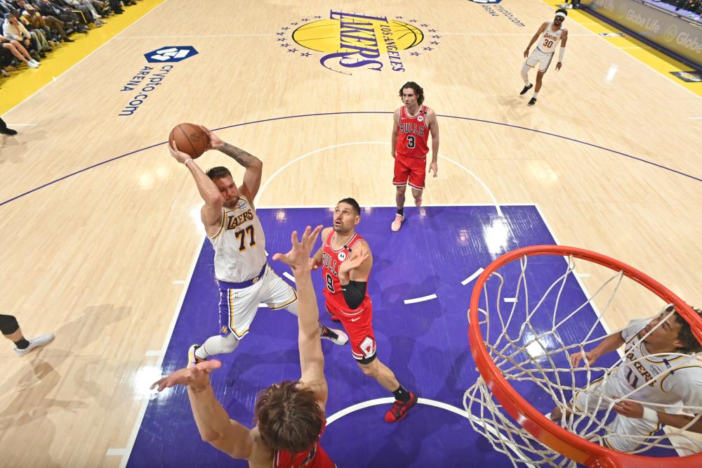 2400万先生沦为伤病困兽！卡多索15分钟离场 西蒙尼最贵引援成烫手山芋