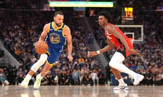 阿尔代尔：当年罗马队内托蒂射门最强；卡萨诺对谁都不尊重