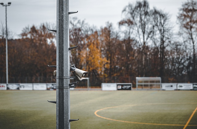 中甲大结局：辽宁铁人与重庆铜梁龙升入中超，广州豹冲超失败