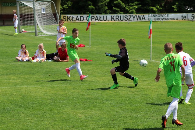 拉菲尼亚：很失望没拿到金球奖，第五名是荣誉但我期望更高