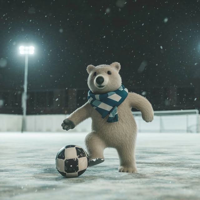 本赛季韩K2联常规赛战罢，城南FC搭上升级附加赛末班车