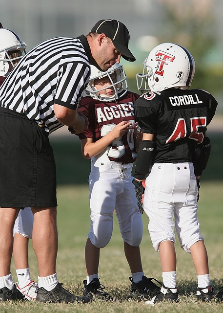 莱因克尔：巴萨对我有着特殊的意义；莱万是历史最佳中锋之一