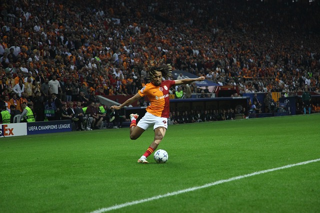 王上源忆加盟恒大：那支恒大如欧洲球队，在比利时一定是强队