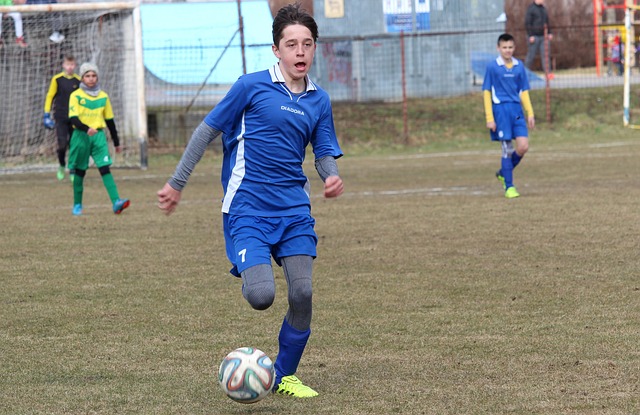 防守制胜！勇士连续3场限制对手得分到100以下