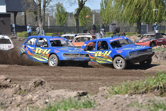 克里斯·保罗：坦然面对人生转折 ，珍惜与家人相伴时光