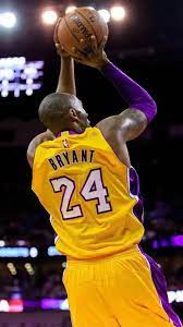 意甲知名媒体人：米兰球员拉比奥特是意大利最佳引援，他的到来让米兰发生了质的变化