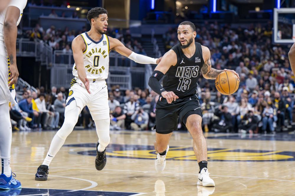 澳媒：珀斯光荣临时主帅即将转正，格里菲斯带队三连胜