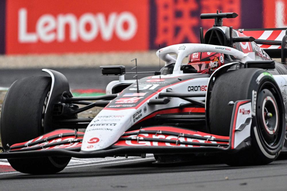 内雷斯破门助那不勒斯2比1力克尤文图斯